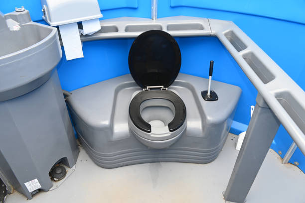 Best Portable toilet rental cost  in Fredericksburg, TX